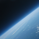 Illustration for article titled MIT Students Explain How to Photograph Space for $150